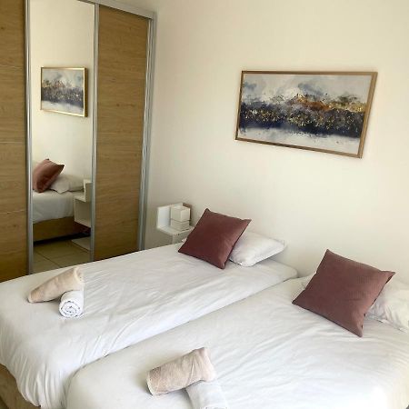 Apartment In Heart Of Gerusalemme Esterno foto